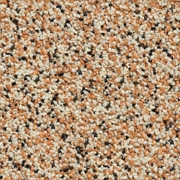 ../images/plaster/palette-tm/BOLIX TM MB 560.jpg